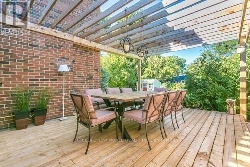 34 DAVEAN DRIVE Image 33