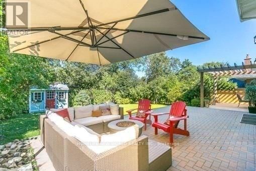 34 DAVEAN DRIVE Image 34