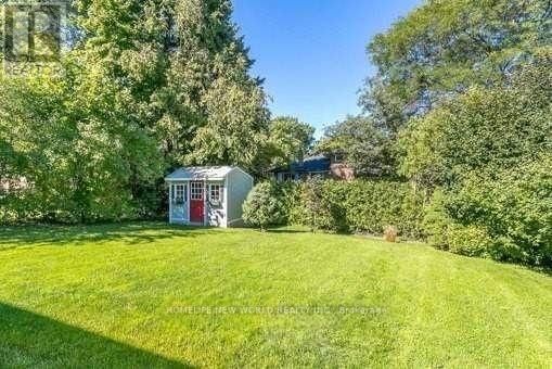 34 DAVEAN DRIVE Image 35