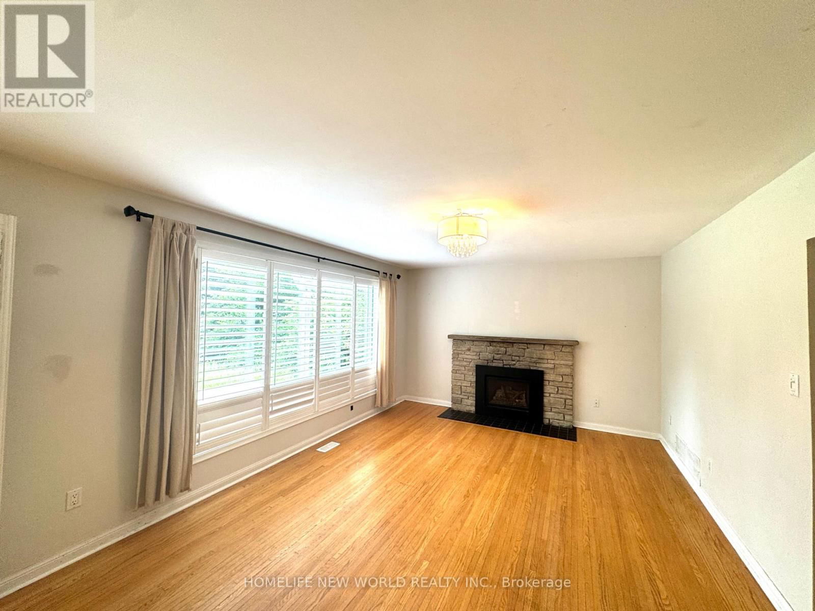 34 DAVEAN DRIVE Image 4