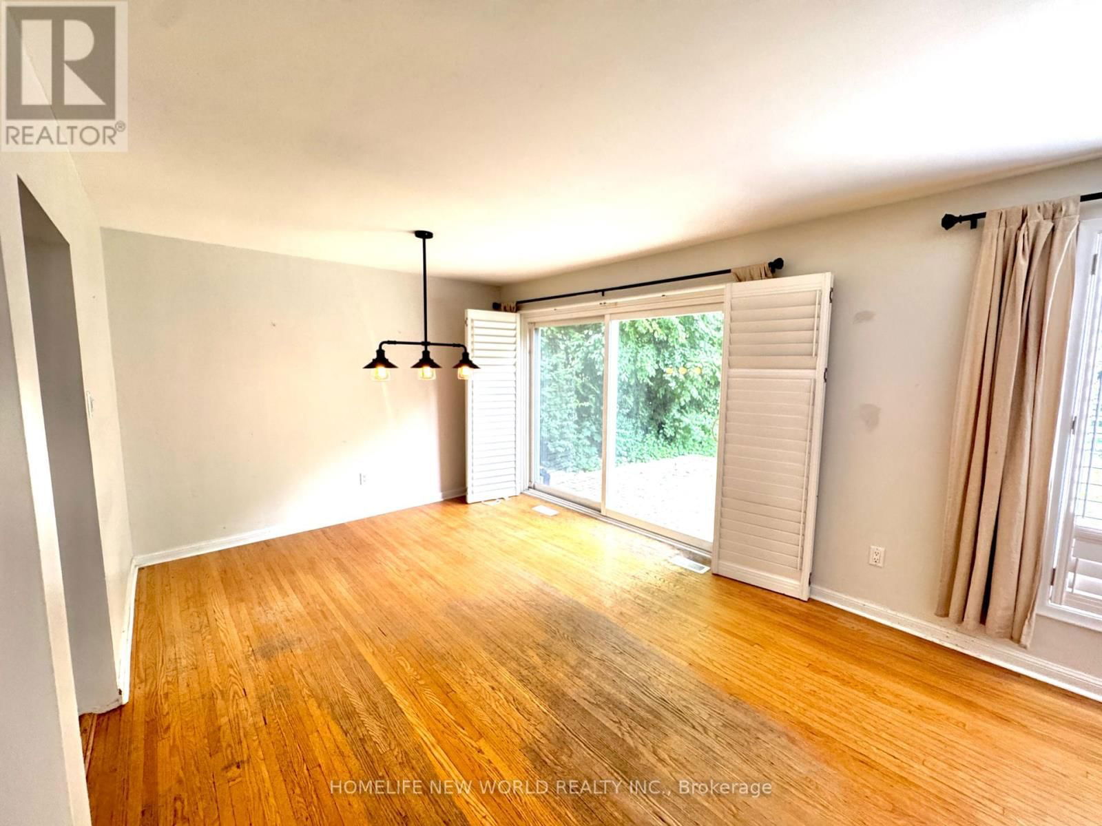 34 DAVEAN DRIVE Image 5