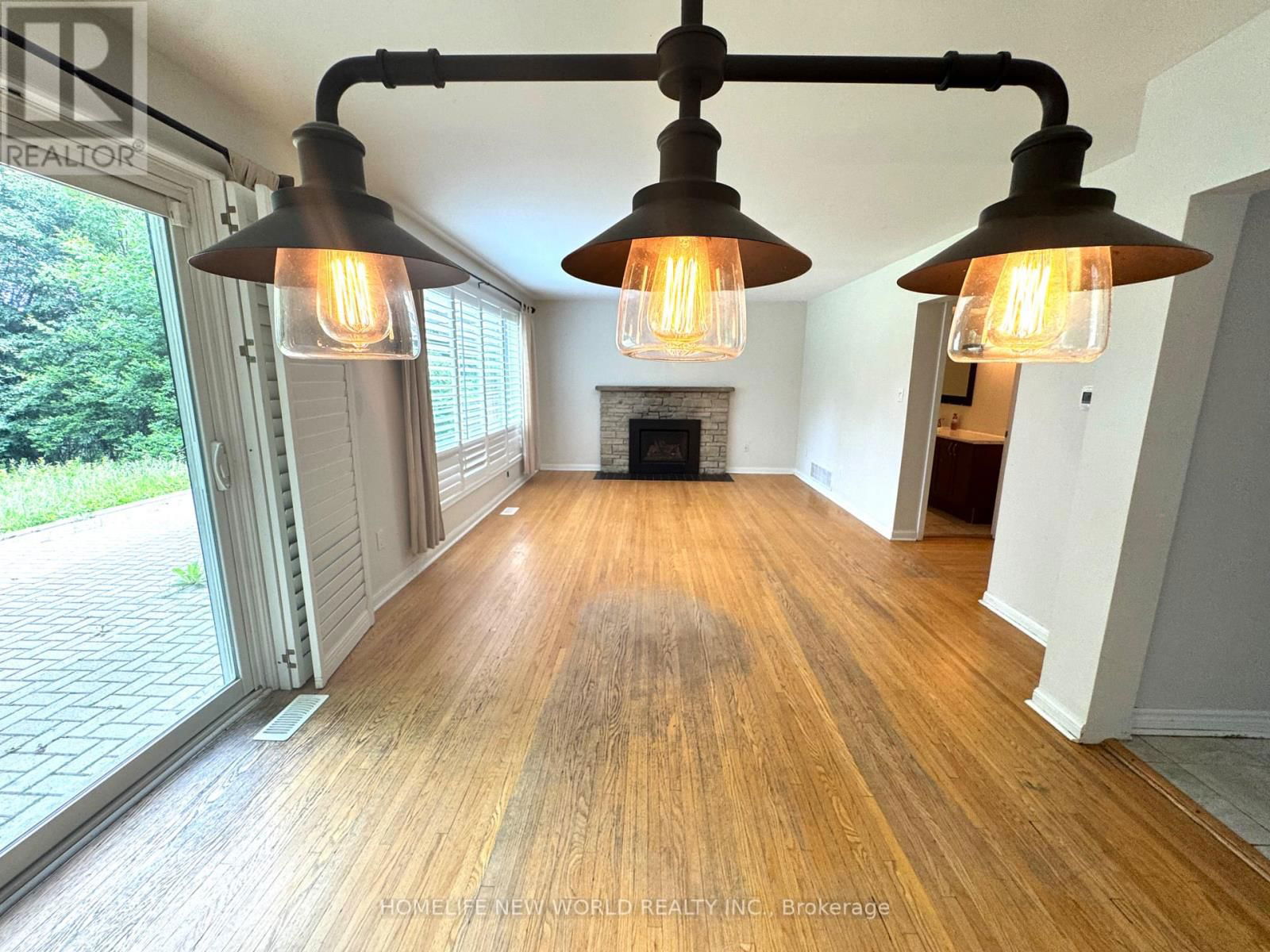 34 DAVEAN DRIVE Image 6