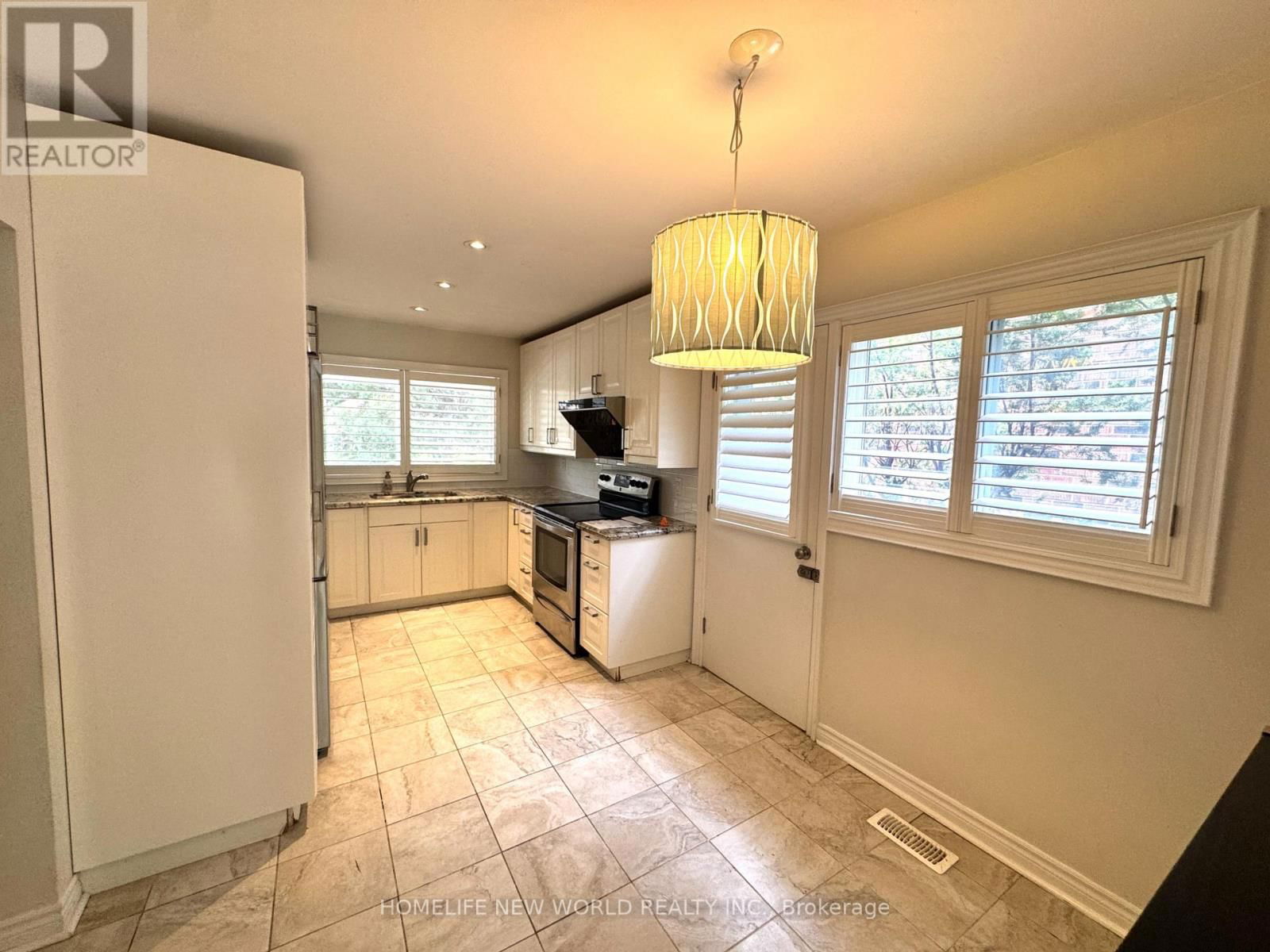 34 DAVEAN DRIVE Image 7
