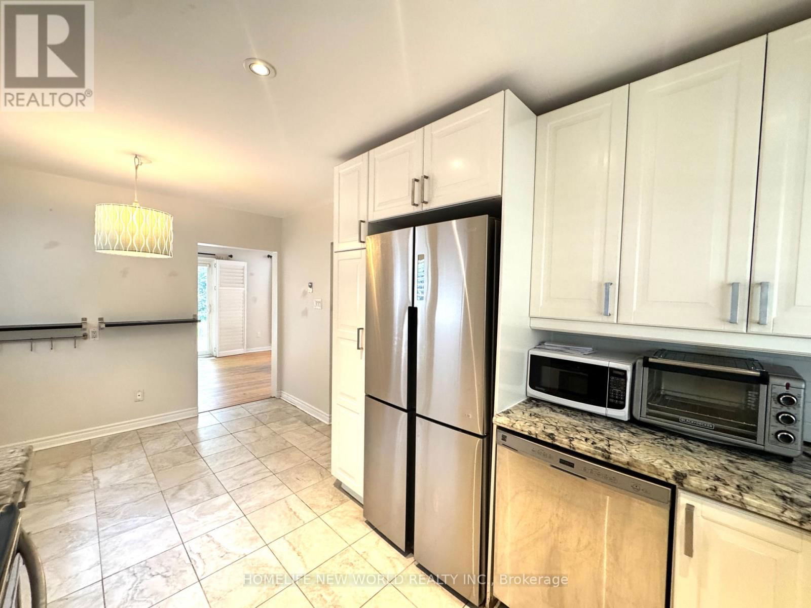 34 DAVEAN DRIVE Image 8