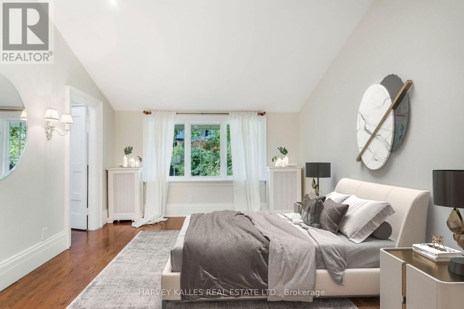 8 BINSCARTH ROAD Image 26
