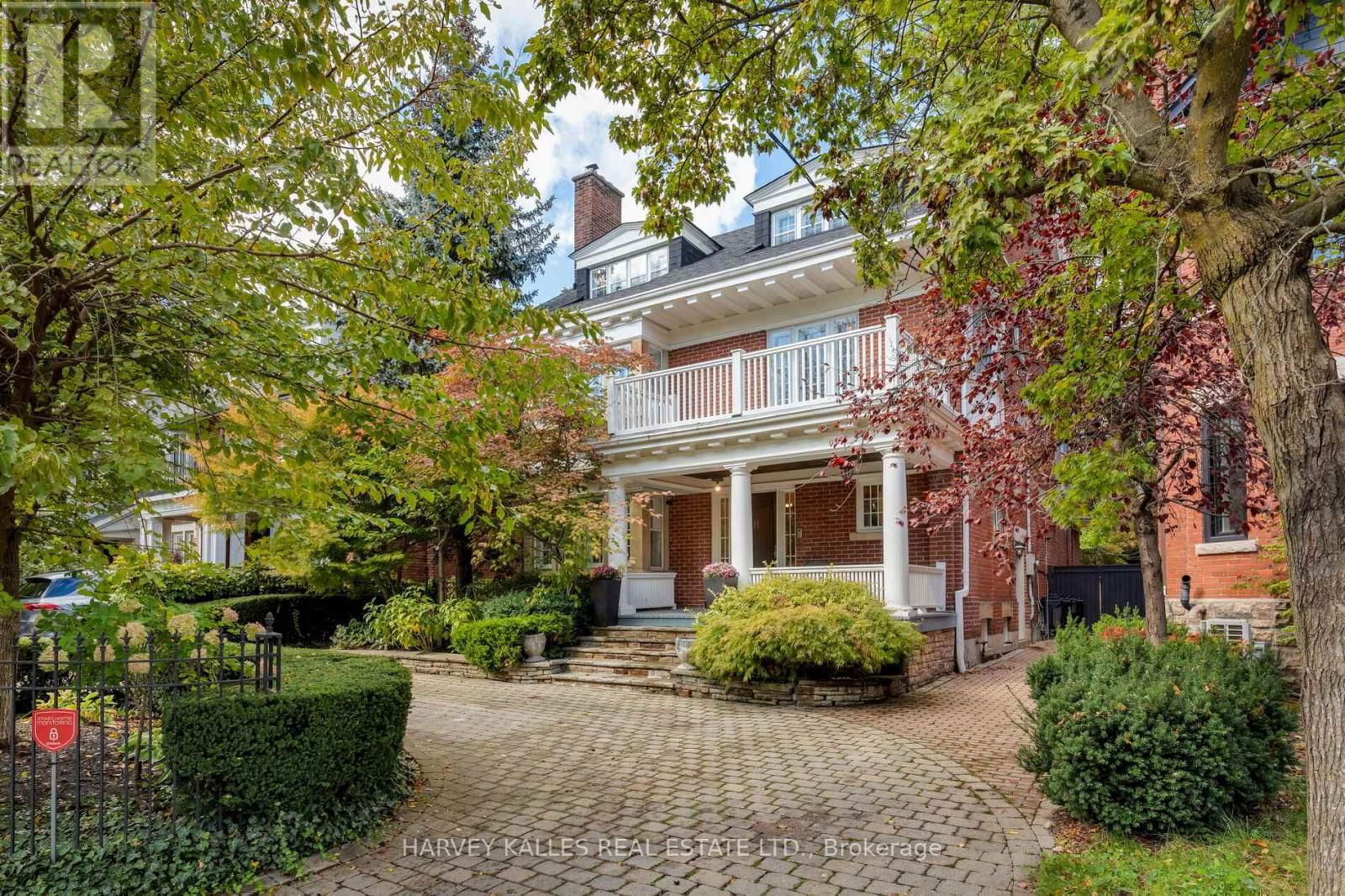 8 BINSCARTH ROAD Image 3