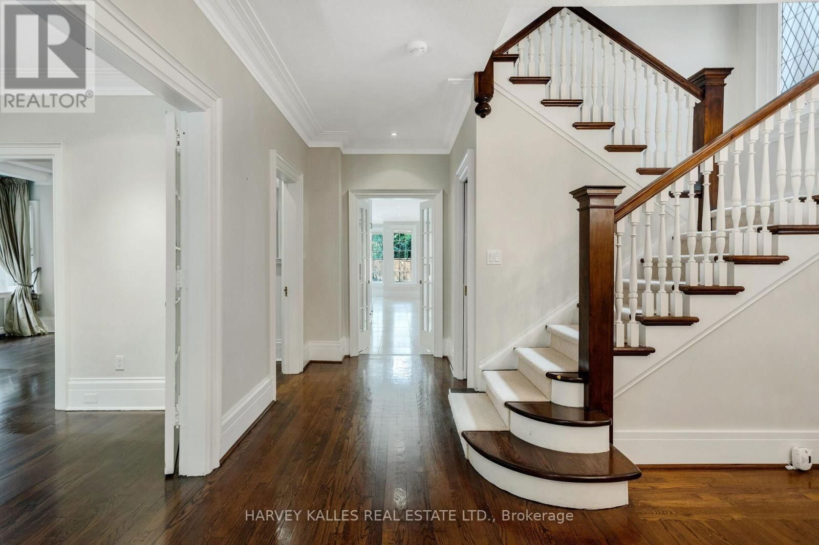 8 BINSCARTH ROAD Image 5