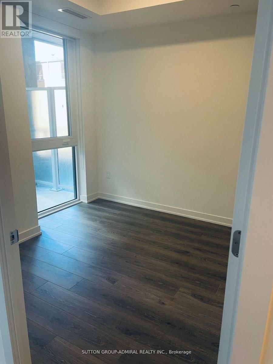 306 - 9 TECUMSETH STREET Image 11