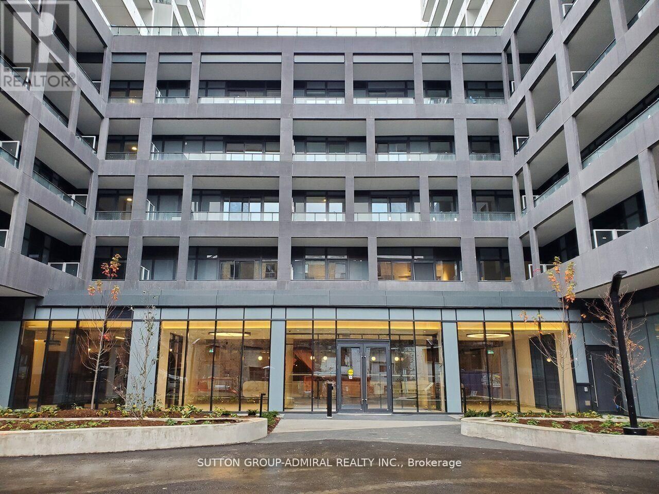 306 - 9 TECUMSETH STREET Image 2