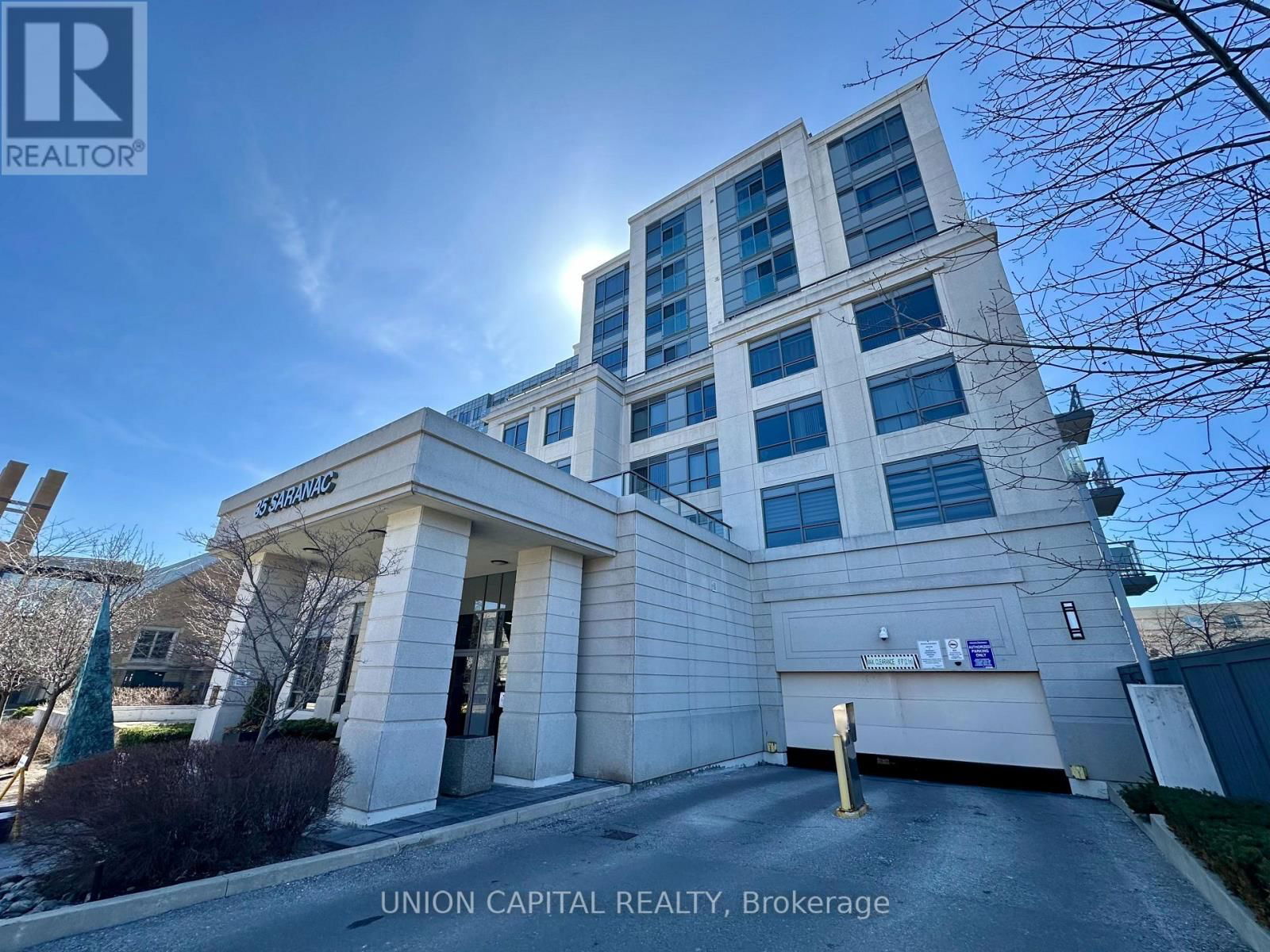 821 - 35 SARANAC BOULEVARD Image 1