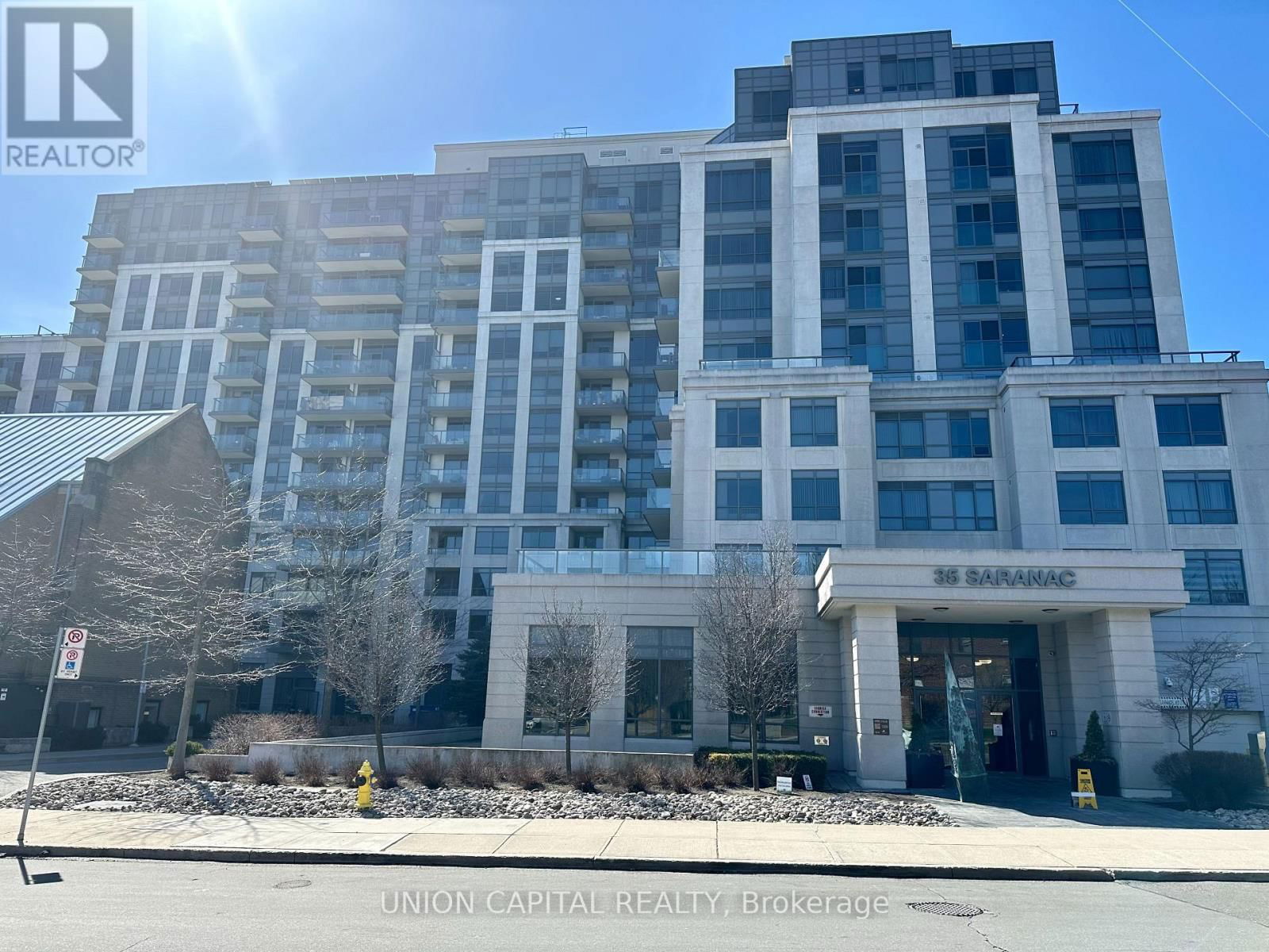 821 - 35 SARANAC BOULEVARD Image 2