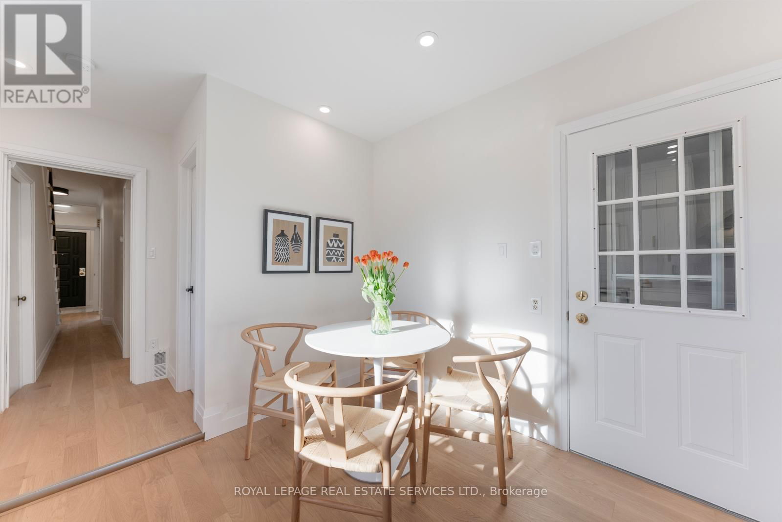 63 ROBINSON STREET Image 21