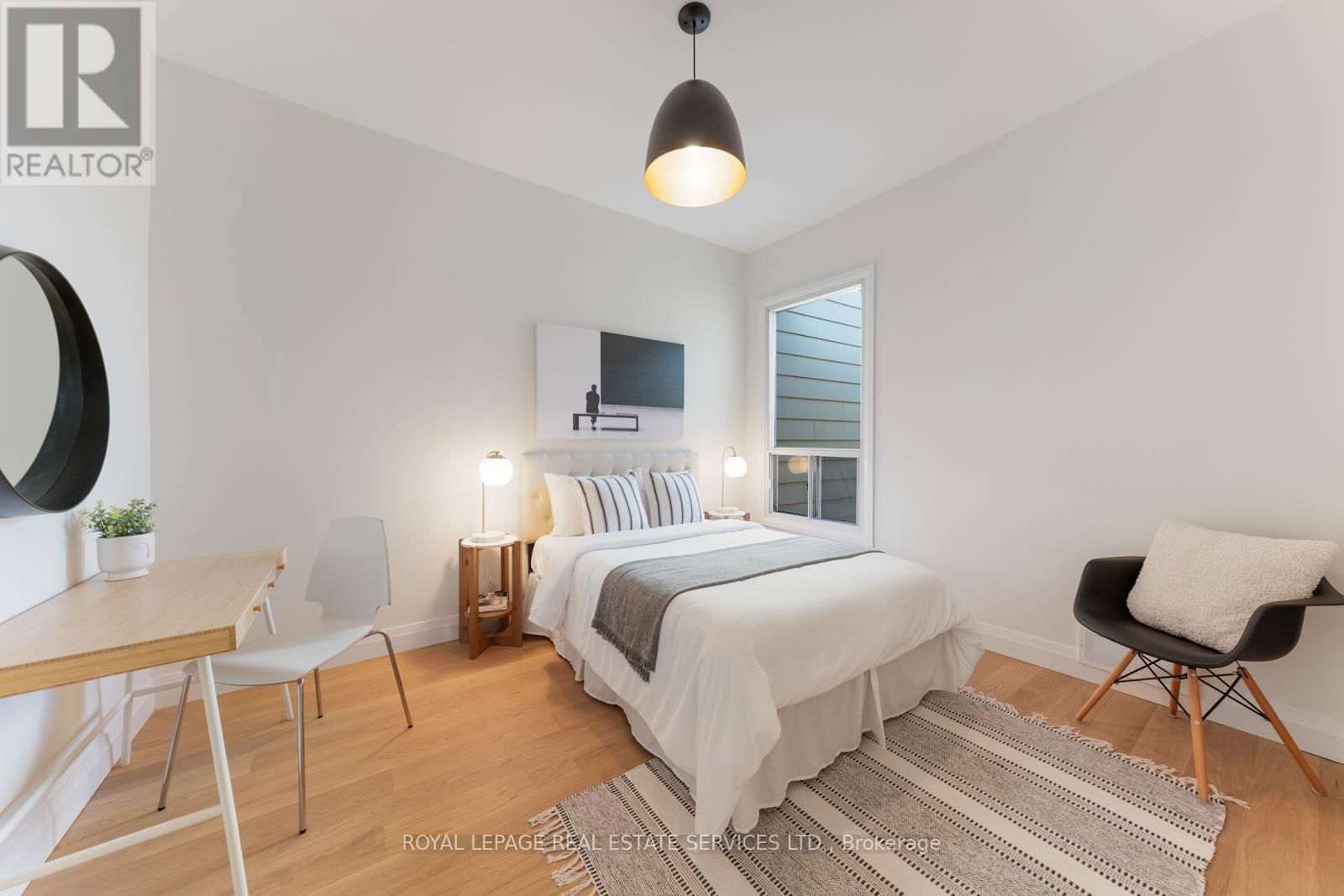 63 ROBINSON STREET Image 32