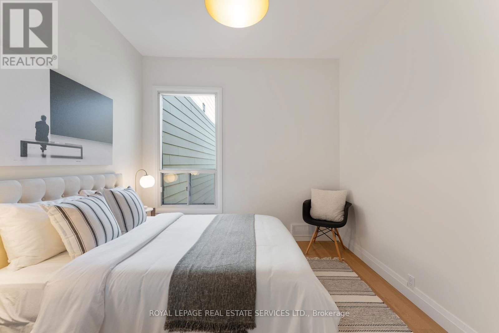 63 ROBINSON STREET Image 33
