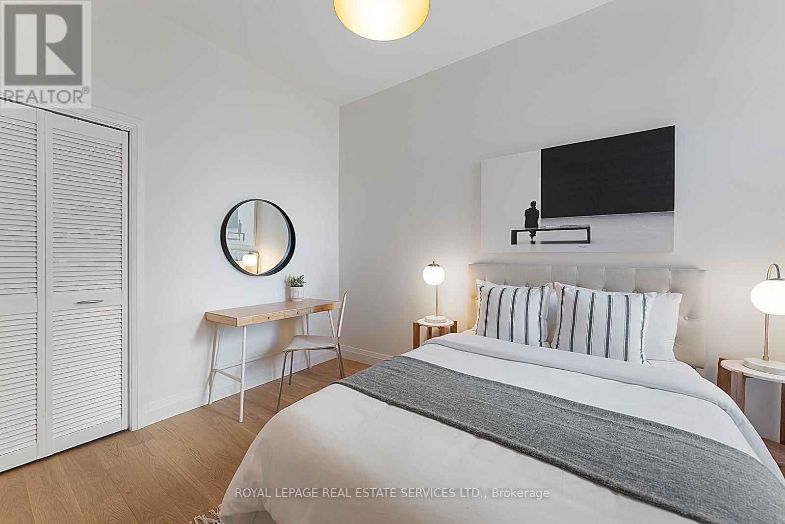 63 ROBINSON STREET Image 34