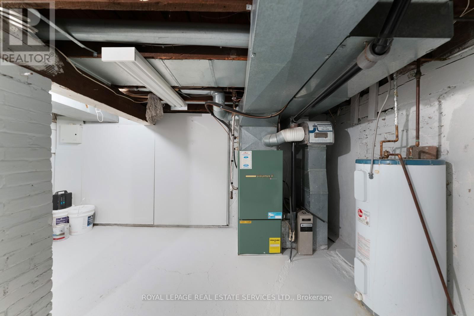 63 ROBINSON STREET Image 41