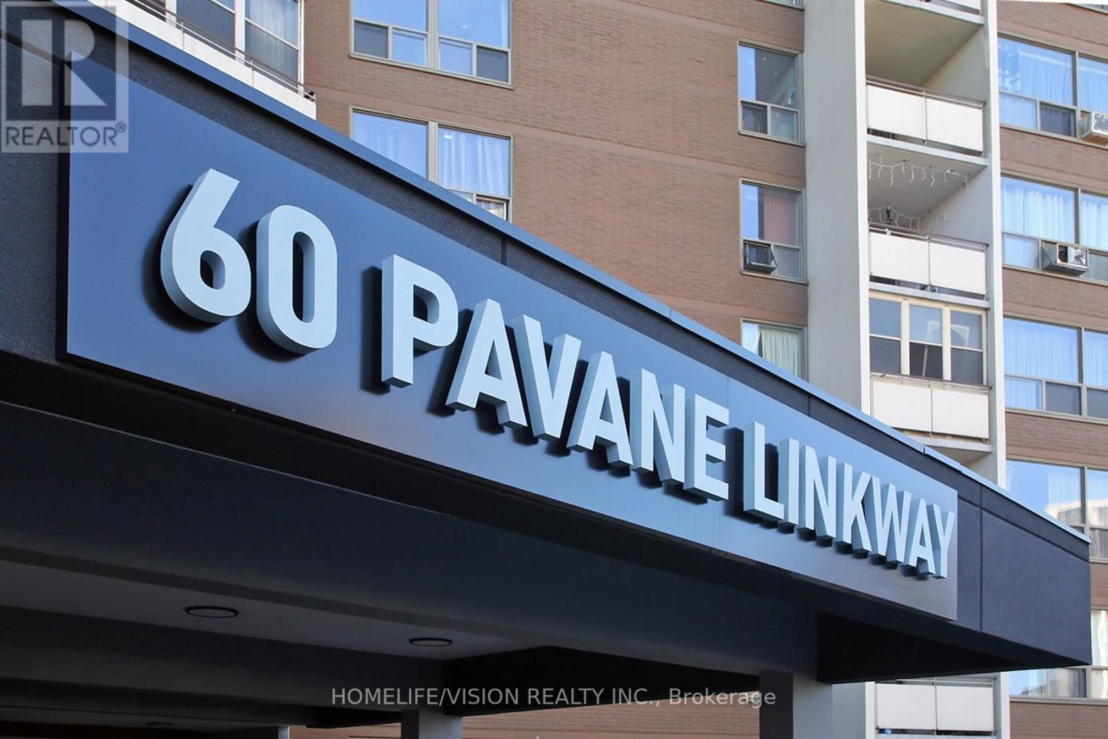 1701 - 60 PAVANE LINKWAY Image 2