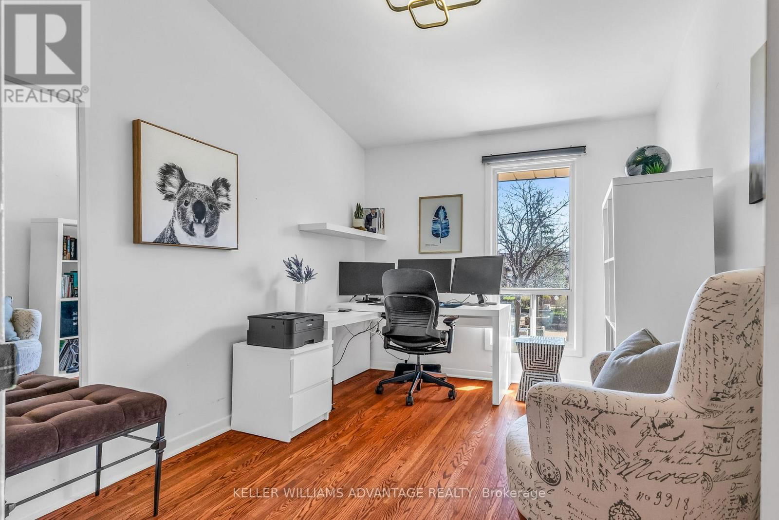 67 - 6 ESTERBROOKE AVENUE Image 23