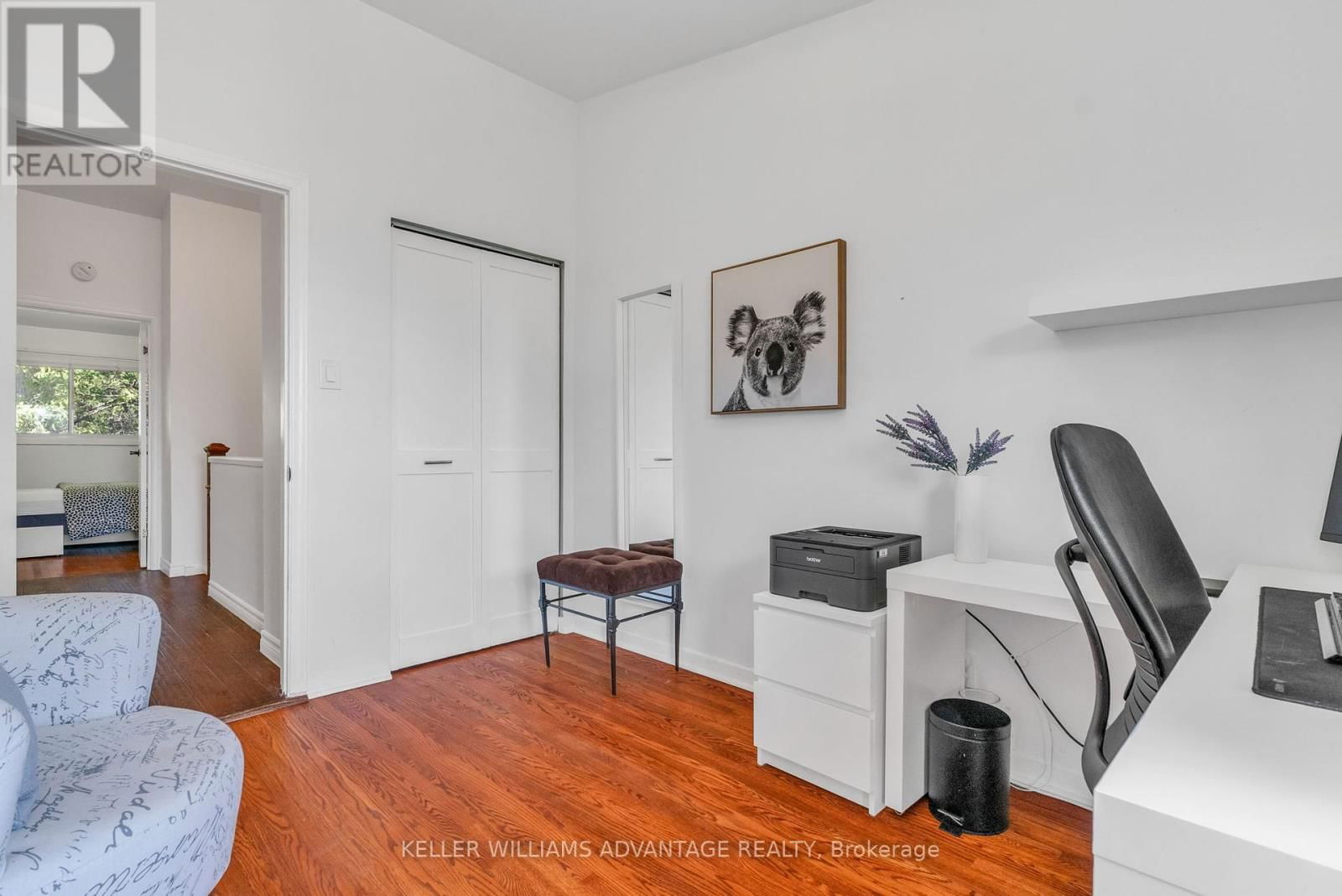 67 - 6 ESTERBROOKE AVENUE Image 24