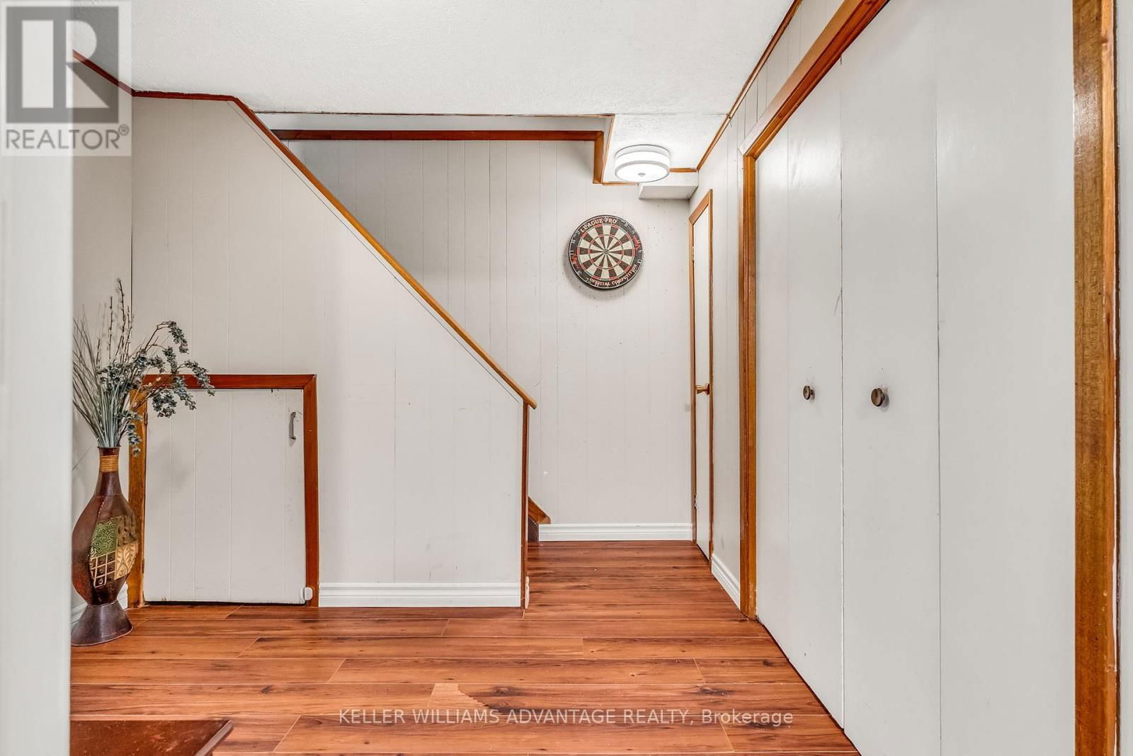 67 - 6 ESTERBROOKE AVENUE Image 28