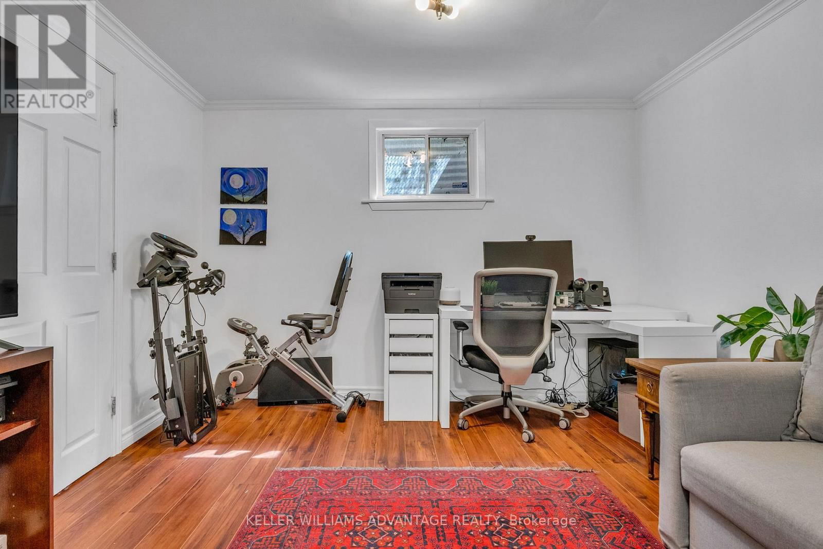 67 - 6 ESTERBROOKE AVENUE Image 31