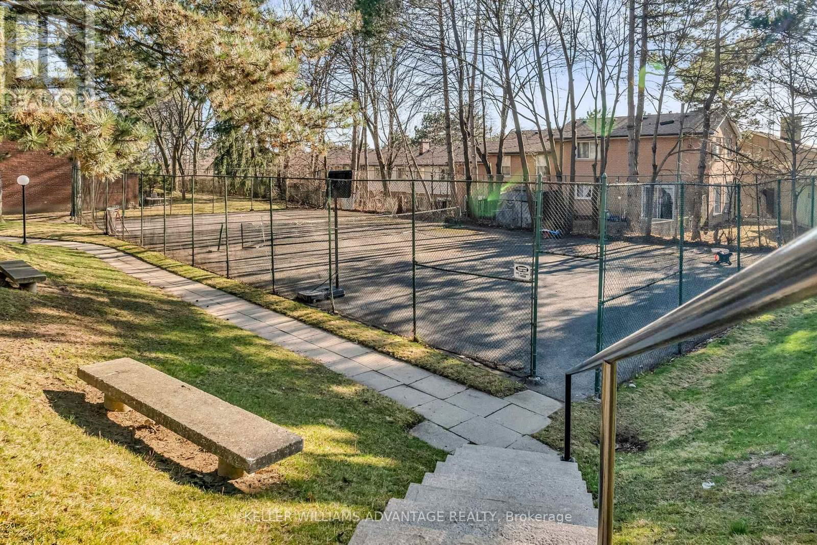 67 - 6 ESTERBROOKE AVENUE Image 37