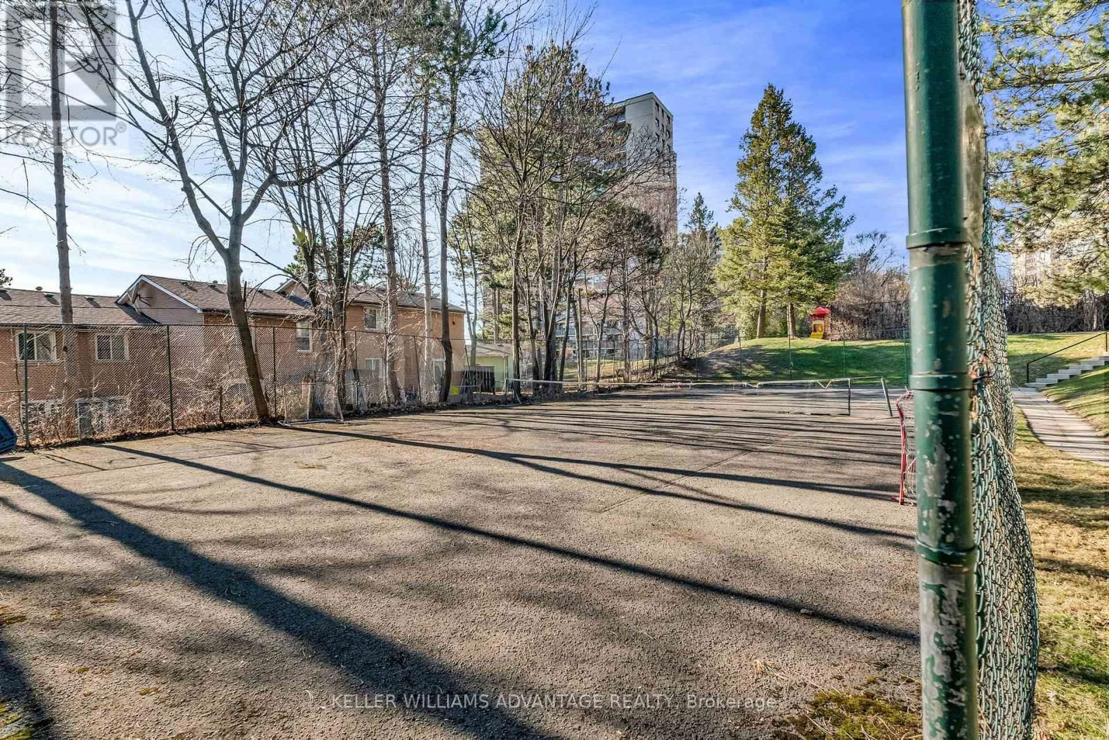 67 - 6 ESTERBROOKE AVENUE Image 38