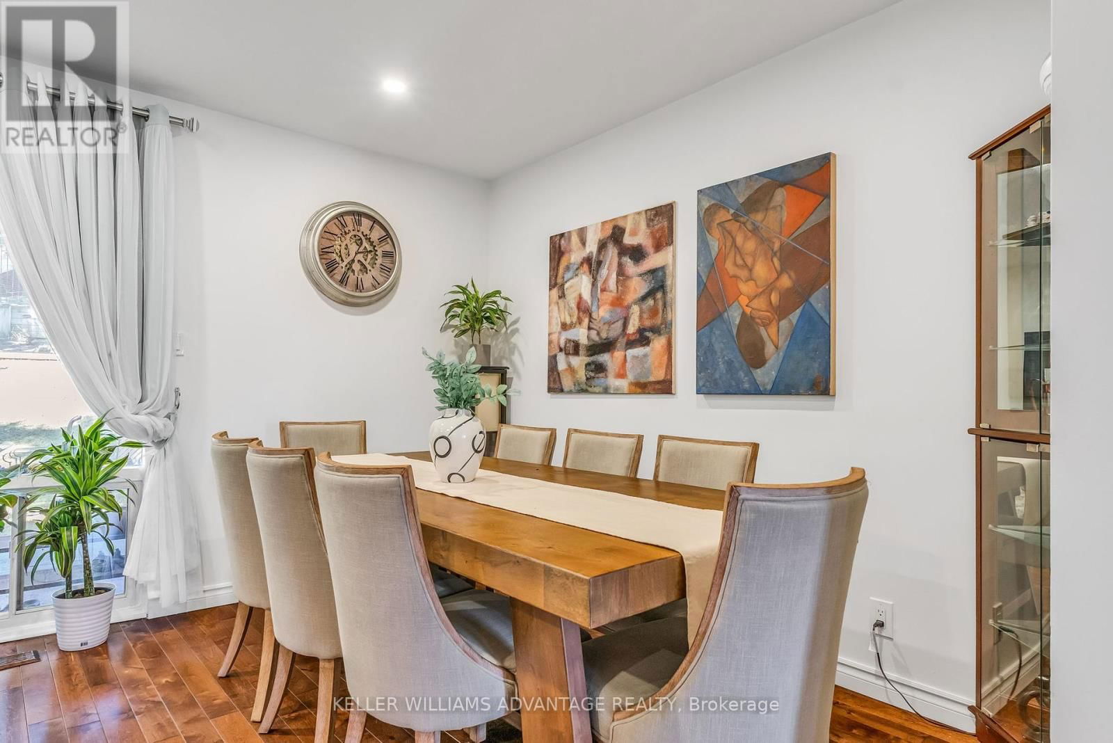 67 - 6 ESTERBROOKE AVENUE Image 6
