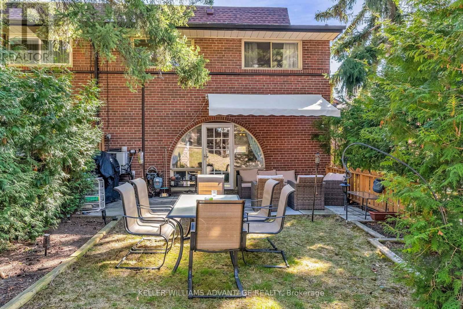 67 - 6 ESTERBROOKE AVENUE Image 8