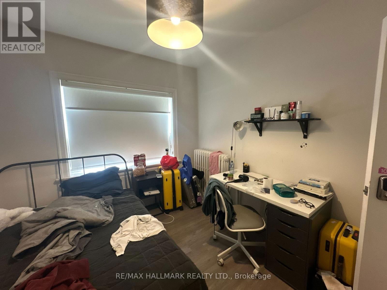 10 - 595 ST CLAIR AVENUE WEST Image 17