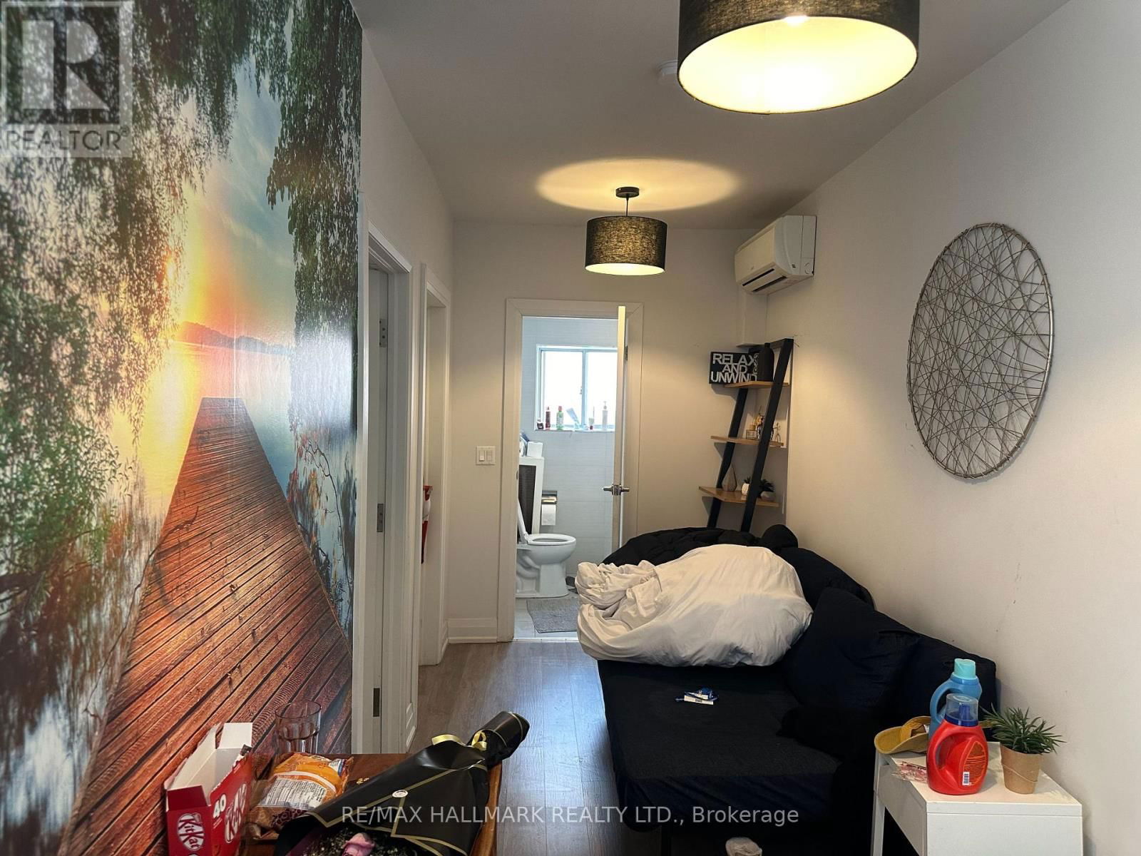 10 - 595 ST CLAIR AVENUE WEST Image 9