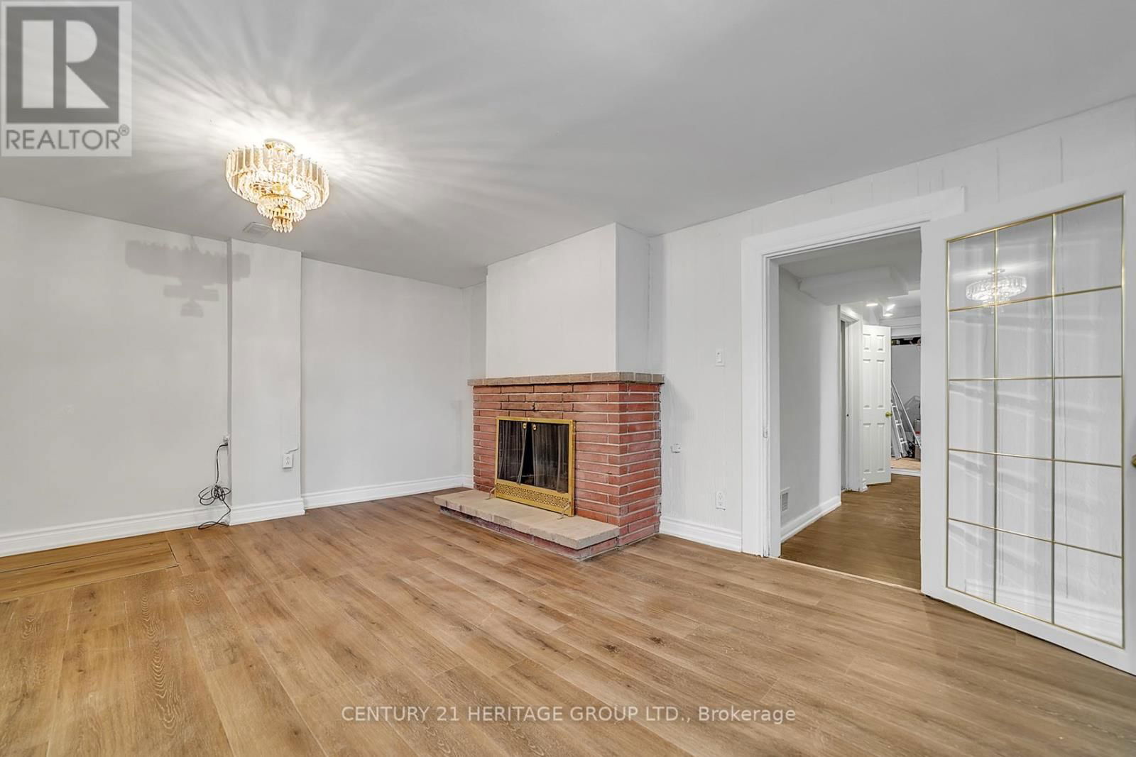 31 LARABEE CRESCENT Image 12