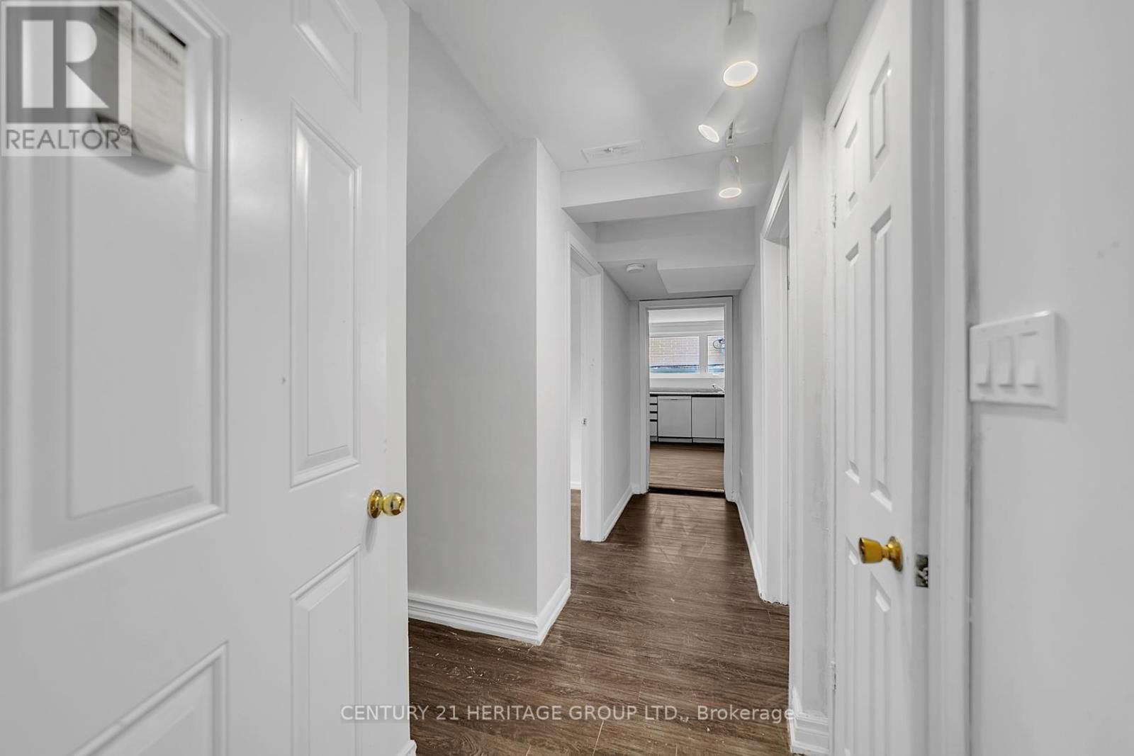 31 LARABEE CRESCENT Image 3