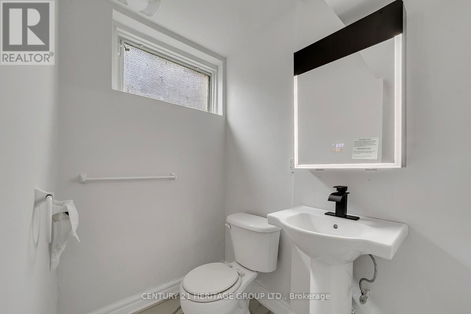 31 LARABEE CRESCENT Image 5