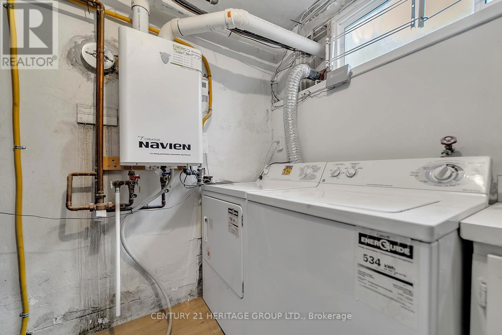 31 LARABEE CRESCENT Image 6