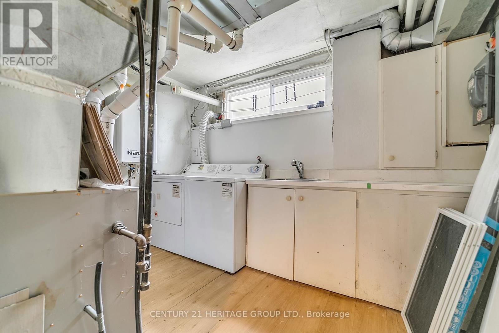 31 LARABEE CRESCENT Image 7