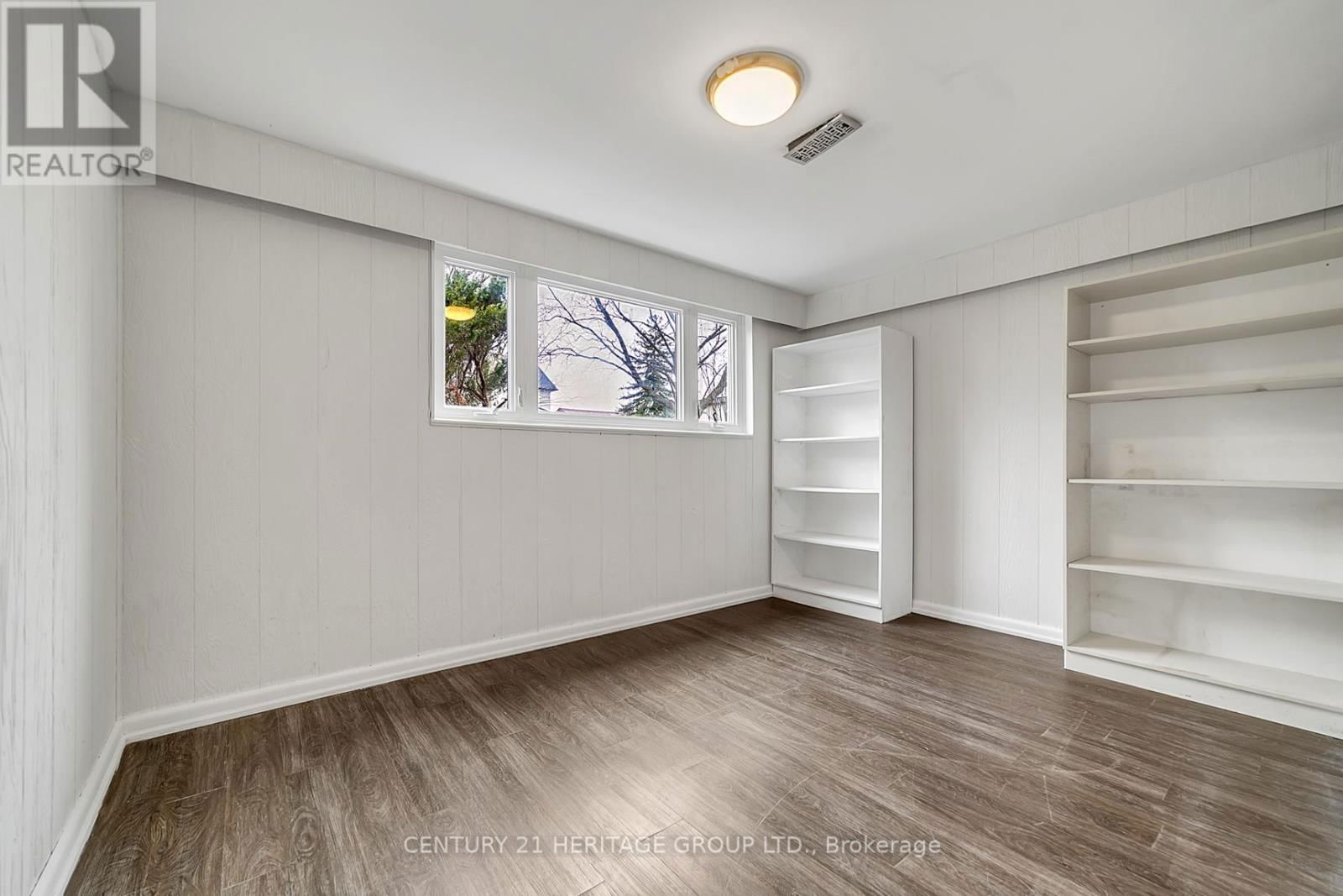 31 LARABEE CRESCENT Image 9