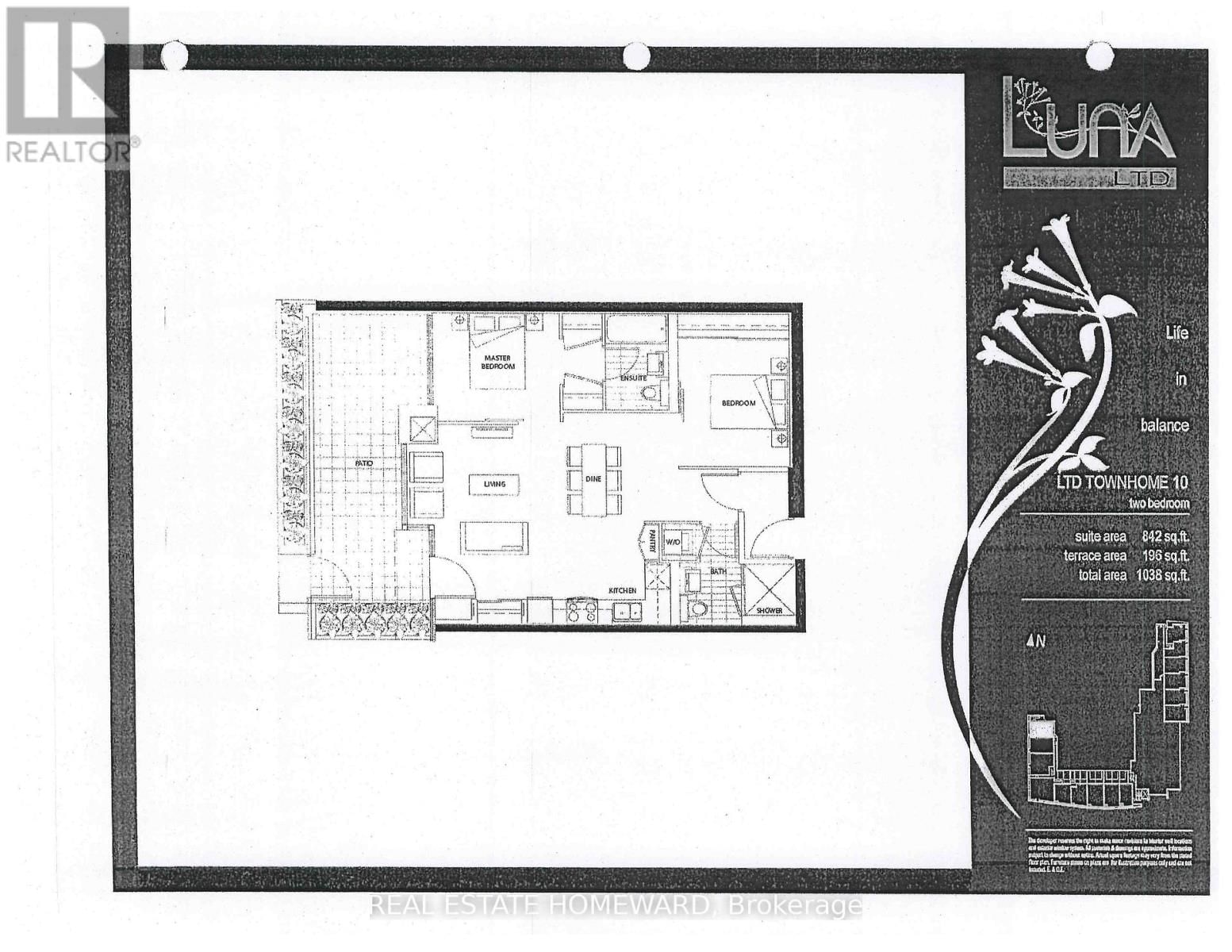G10 - 17 CAPREOL COURT Image 1