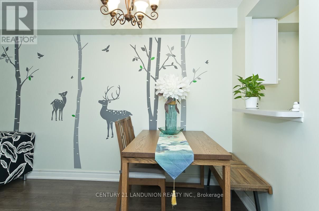 609 - 88 GRANDVIEW WAY Image 12
