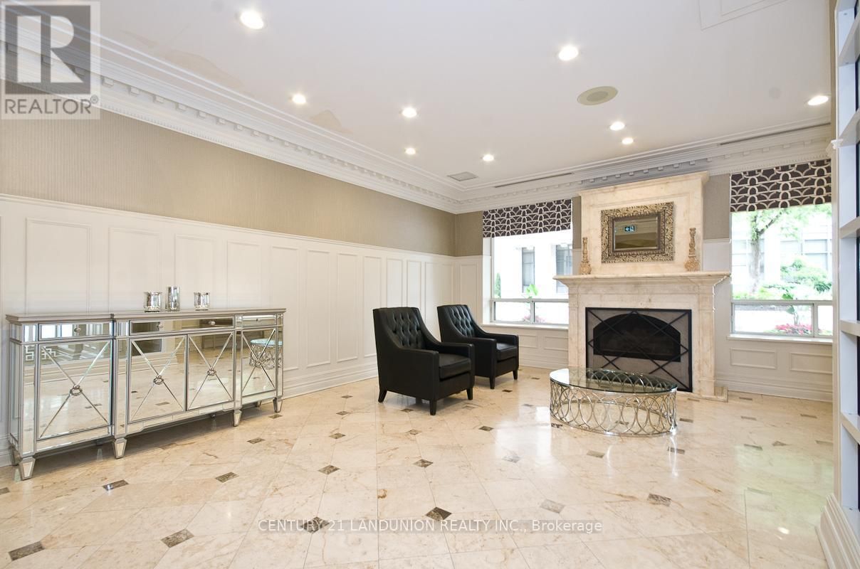 609 - 88 GRANDVIEW WAY Image 24