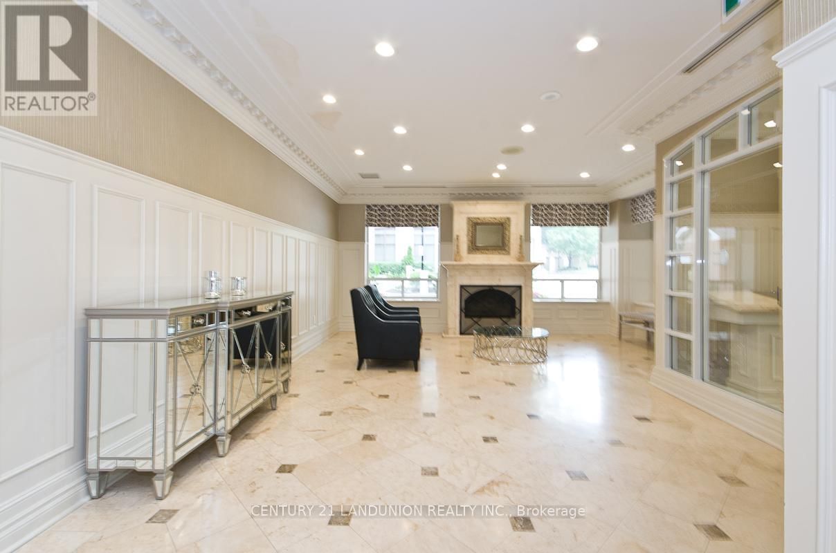 609 - 88 GRANDVIEW WAY Image 25