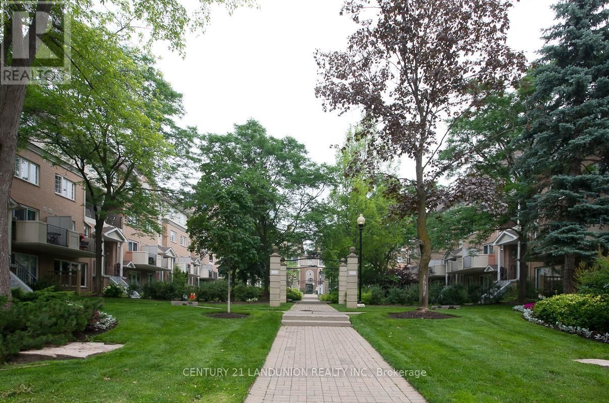 609 - 88 GRANDVIEW WAY Image 28