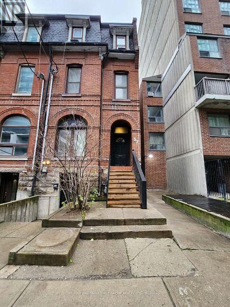 37 MUTUAL STREET Image 3