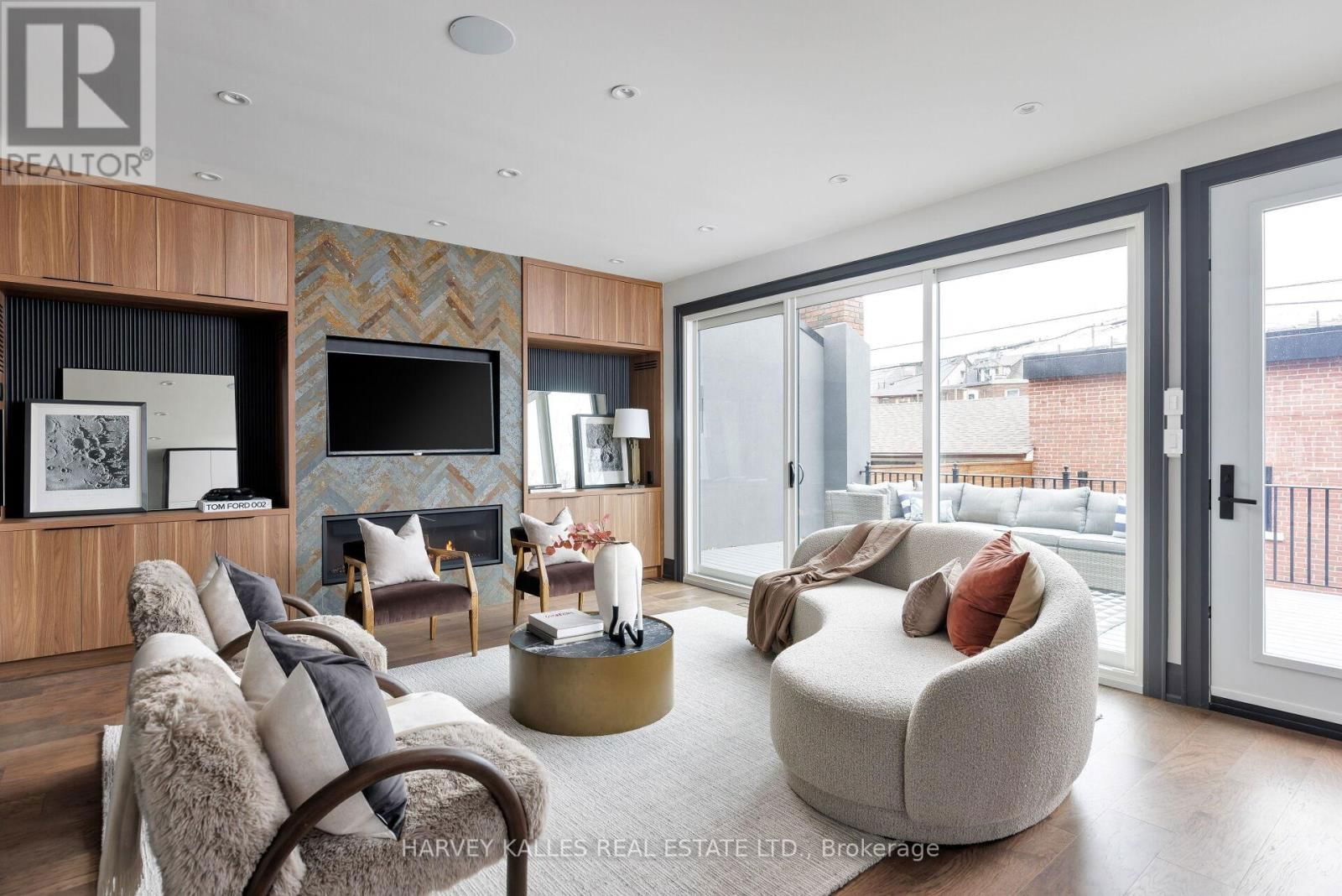 498 ROXTON ROAD Image 16