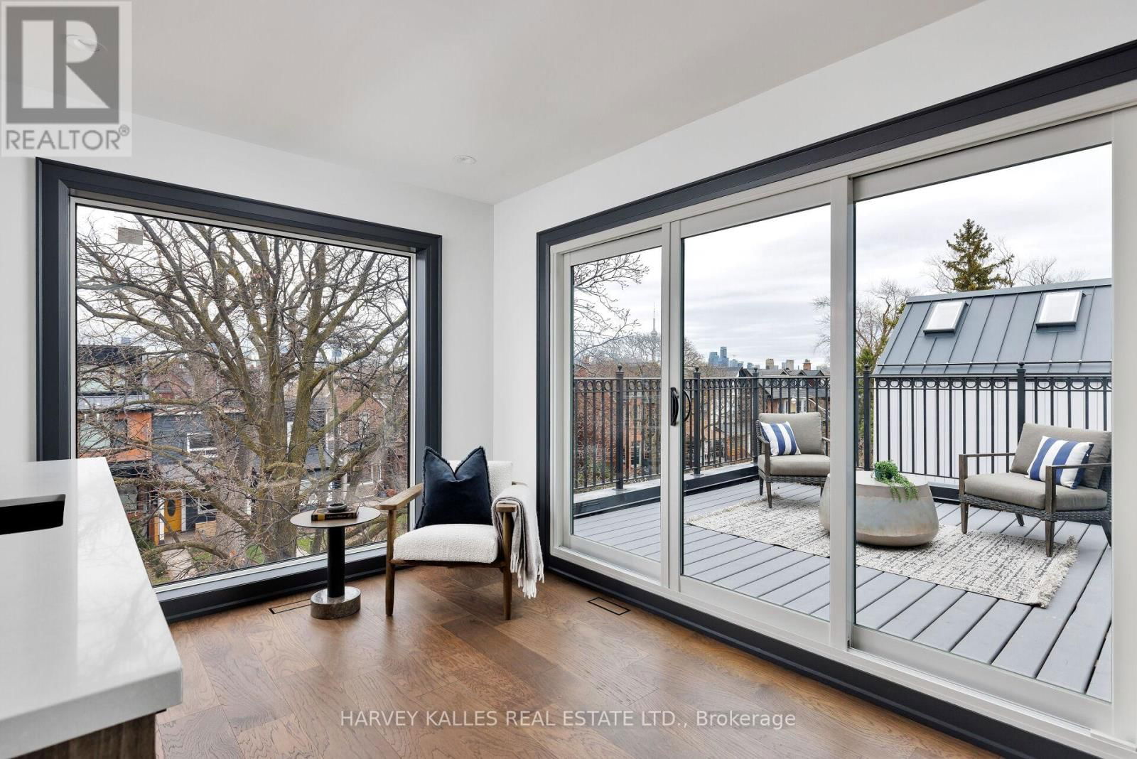 498 ROXTON ROAD Image 21