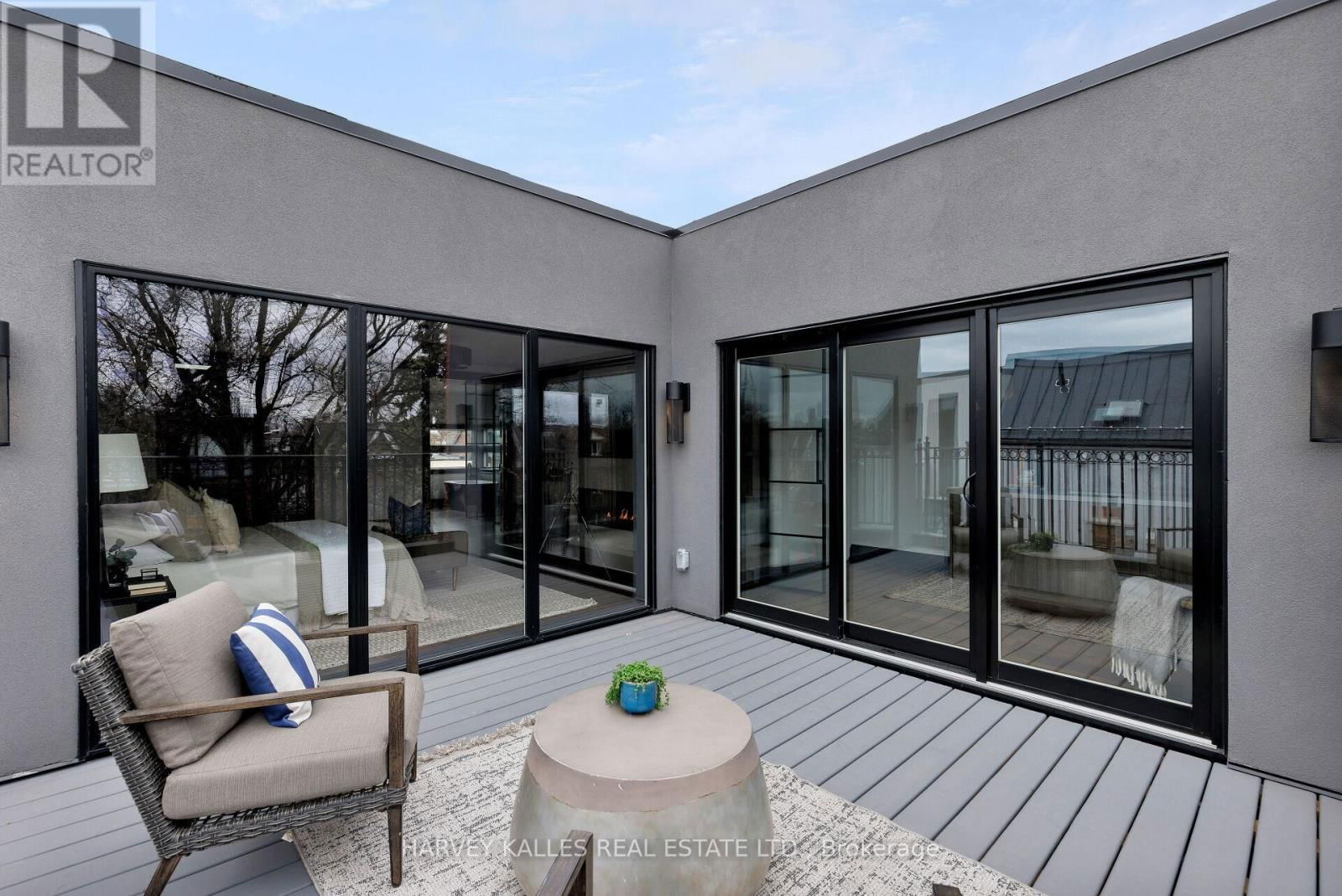 498 ROXTON ROAD Image 24