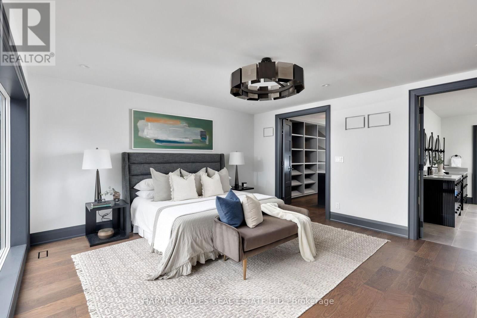 498 ROXTON ROAD Image 25