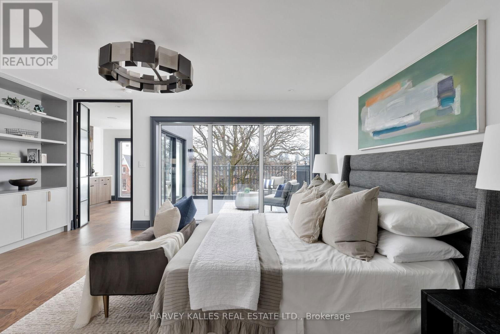 498 ROXTON ROAD Image 26