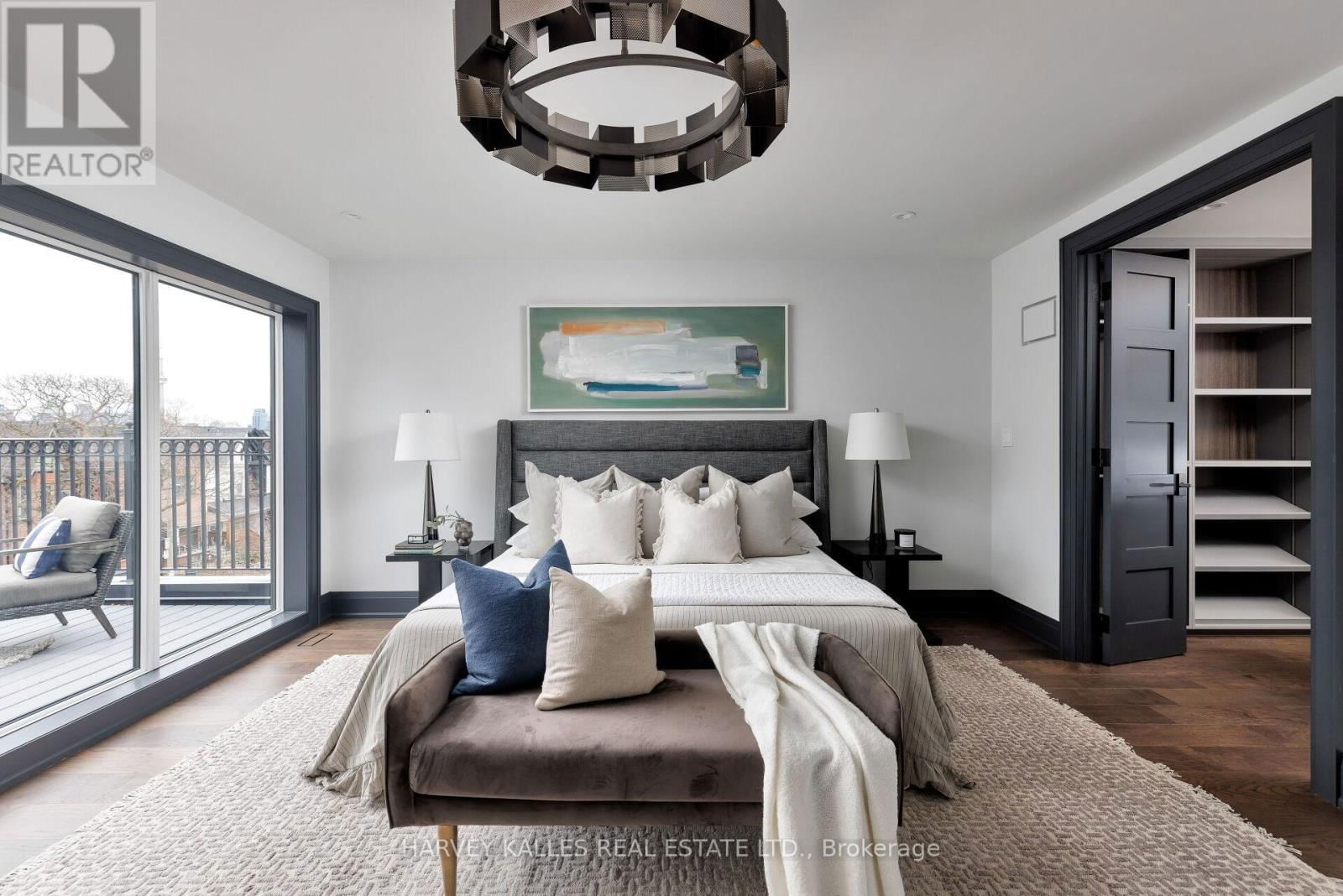 498 ROXTON ROAD Image 27