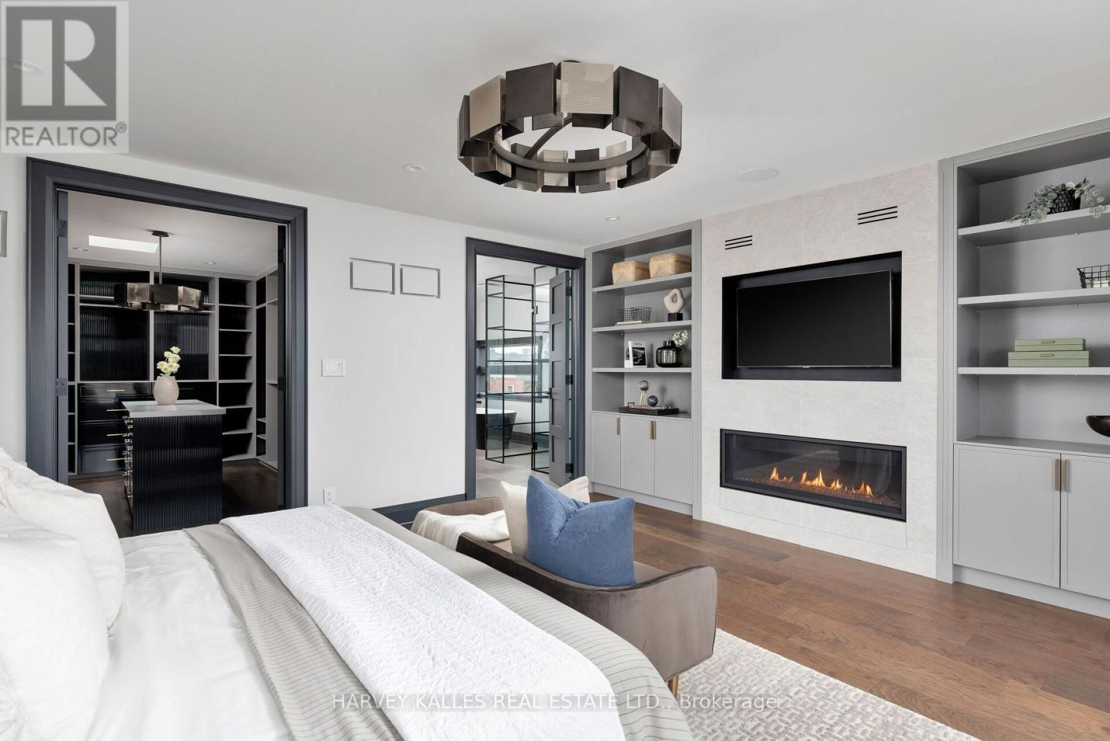 498 ROXTON ROAD Image 28
